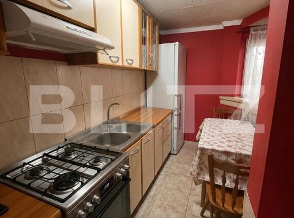 Casa de vânzare 3 camere Corunca - 201958CV | BLITZ Târgu Mureș | Poza6