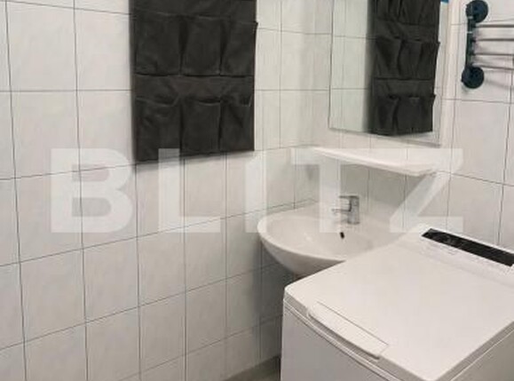 Casa de vânzare 3 camere Corunca - 201958CV | BLITZ Târgu Mureș | Poza8