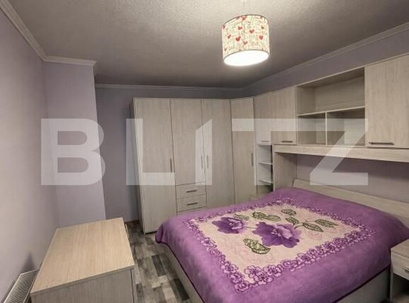 Casa de vânzare 3 camere Corunca - 201958CV | BLITZ Târgu Mureș | Poza5