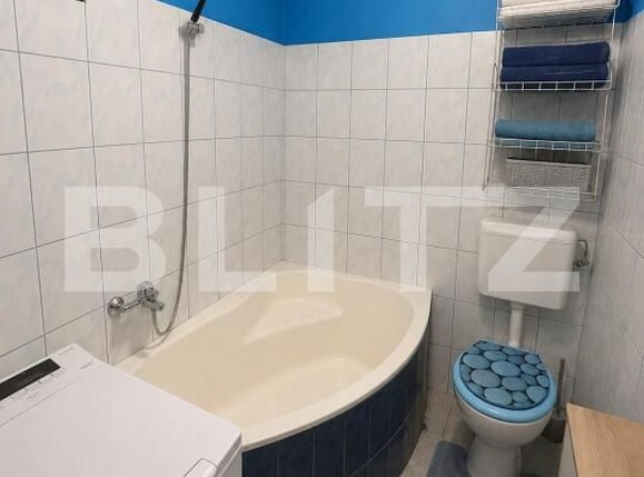 Casa de vânzare 3 camere Corunca - 201958CV | BLITZ Târgu Mureș | Poza7