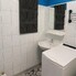 Casa de vânzare 3 camere Corunca - 201958CV - Poza 1 din 12 | BLITZ Târgu Mureș | Poza7