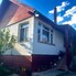 Casa de vânzare 3 camere Corunca - 201958CV - Poza 1 din 12 | BLITZ Târgu Mureș | Poza11
