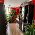 Casa de vânzare 3 camere Corunca - 201958CV - Poza 1 din 12 | BLITZ Târgu Mureș | Poza2
