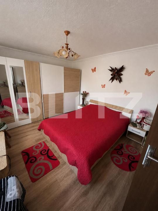 Casa de vânzare 3 camere Corunca - 201958CV | BLITZ Târgu Mureș | Poza4
