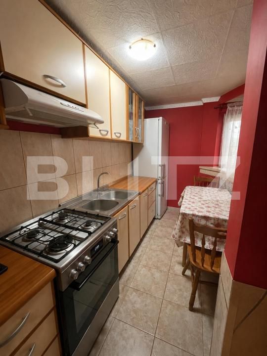 Casa de vânzare 3 camere Corunca - 201958CV | BLITZ Târgu Mureș | Poza6