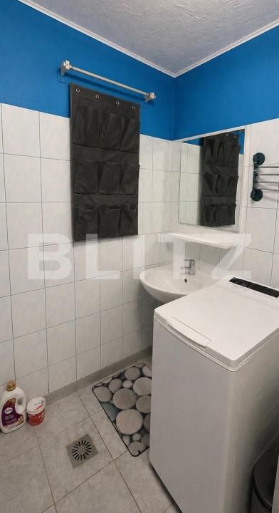 Casa de vânzare 3 camere Corunca - 201958CV | BLITZ Târgu Mureș | Poza8