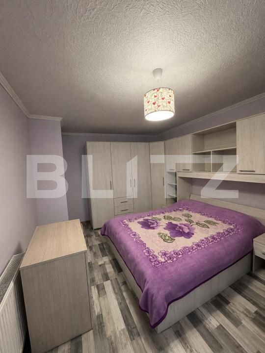 Casa de vânzare 3 camere Corunca - 201958CV | BLITZ Târgu Mureș | Poza5