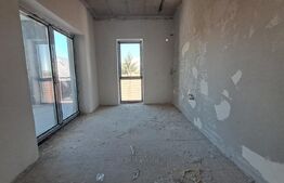 Spațiu comercial-Birouri de închiriat – 330 mp, Etaj 2, Str. Gheorghe Doja, 