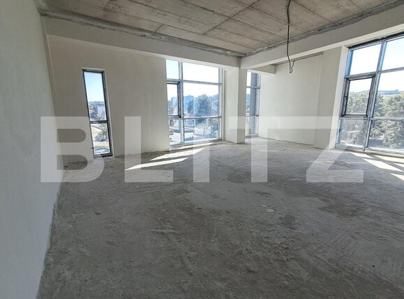 Spațiu comercial de închiriat Central - 201959SIC | BLITZ Târgu Mureș | Poza4