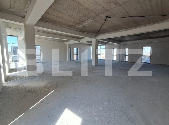 Spațiu comercial de închiriat Central - 201959SIC | BLITZ Târgu Mureș | Poza3