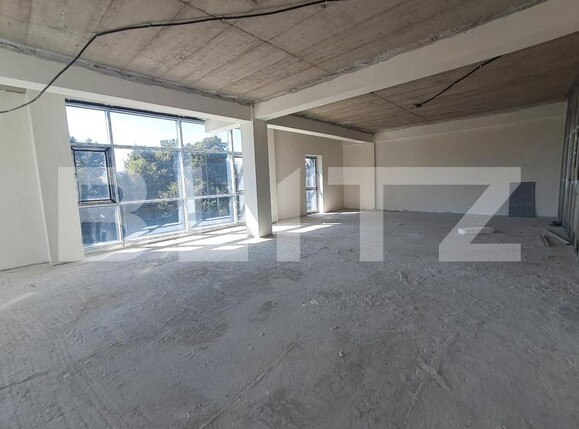 Spațiu comercial de închiriat Central - 201959SIC | BLITZ Târgu Mureș | Poza1