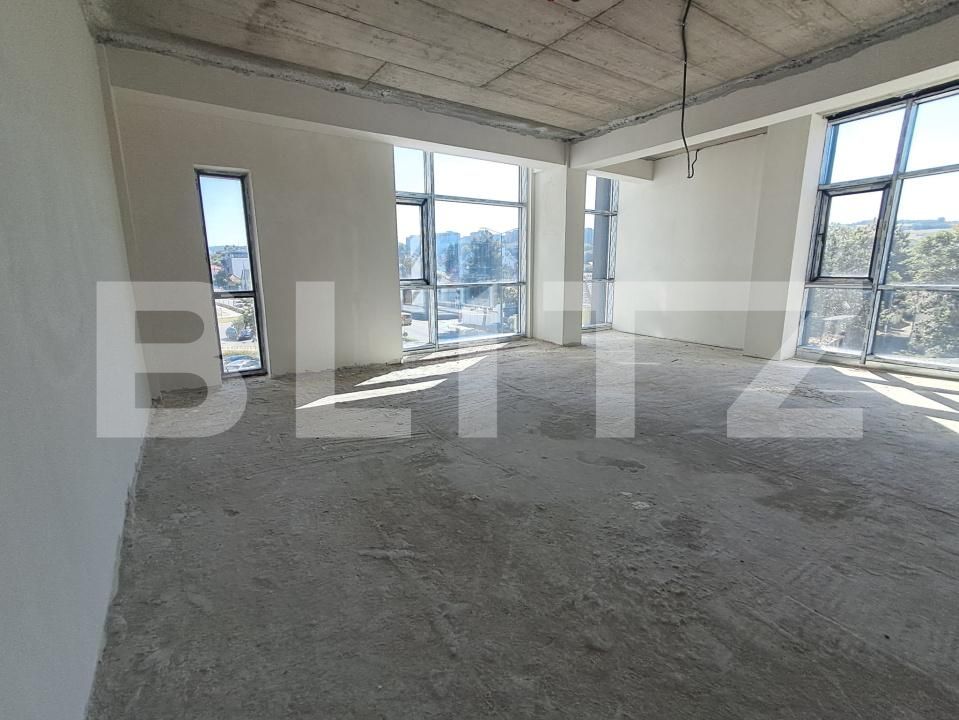 Spațiu comercial de închiriat Central - 201959SIC | BLITZ Târgu Mureș | Poza4
