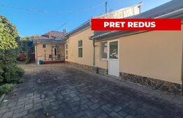 Casa de vânzare 5 camere Sângeorgiu de Mureș - 203745CV | BLITZ Târgu Mureș | Poza3