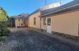 Casa de vânzare 6 camere Gornesti - 201939CV | BLITZ Târgu Mureș | Poza1