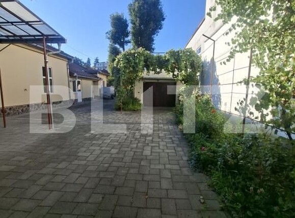 Casa de vânzare 6 camere Budai - 201966CV | BLITZ Târgu Mureș | Poza3