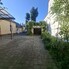 Casa de vânzare 6 camere Budai - 201966CV - Poza 1 din 4 | BLITZ Târgu Mureș | Poza2