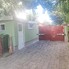 Casa de vânzare 6 camere Budai - 201966CV - Poza 1 din 4 | BLITZ Târgu Mureș | Poza3