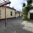 Casa de vânzare 6 camere Budai - 201966CV - Poza 1 din 4 | BLITZ Târgu Mureș | Poza1