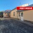Casa de vânzare 6 camere Budai - 201966CV - Poza 1 din 4 | BLITZ Târgu Mureș | Poza4