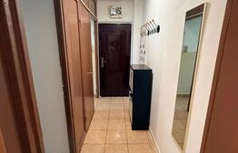 Apartament 2 camere Dambu Pietros