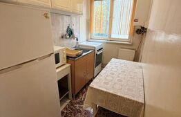 Apartament 2 camere Dambu Pietros