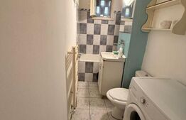 Apartament 2 camere Dambu Pietros