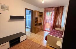 Apartament 2 camere Dambu Pietros