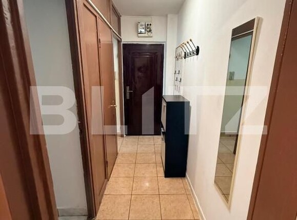 Apartament de închiriat 2 camere Dambu Pietros - 201971AI | BLITZ Târgu Mureș | Poza4