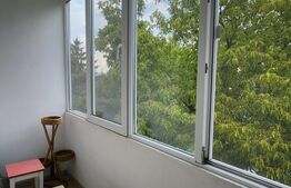Apartament cu 3 camere, 45 mp, zona Dambu