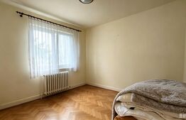 Apartament cu 3 camere, 45 mp, zona Dambu
