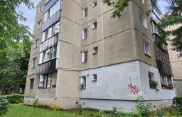 Apartament de vânzare 2 camere P-ta Victoriei - 125149AV | BLITZ Târgu Mureș | Poza1