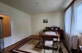 Apartament cu 3 camere, 45 mp, zona Dambu