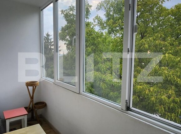 Apartament de vânzare 3 camere Dambu Pietros - 202023AV | BLITZ Târgu Mureș | Poza10