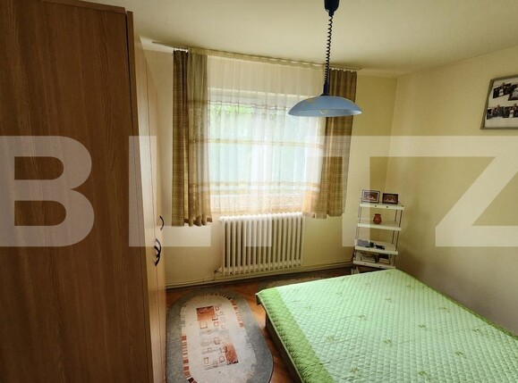 Apartament de vânzare 3 camere Dambu Pietros - 202023AV | BLITZ Târgu Mureș | Poza8