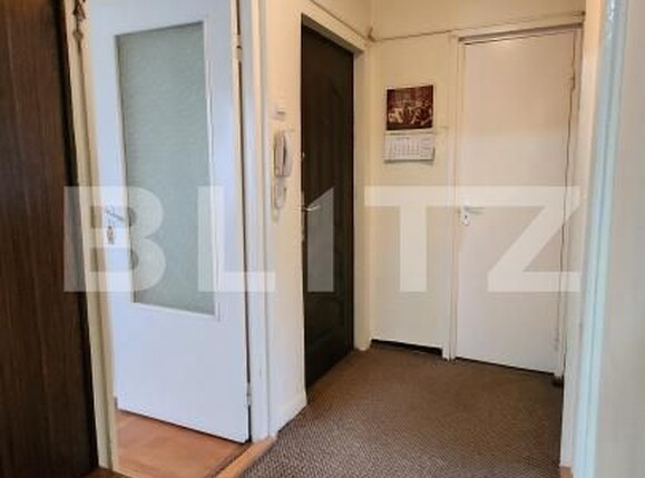 Apartament de vânzare 3 camere Dambu Pietros - 202023AV | BLITZ Târgu Mureș | Poza5