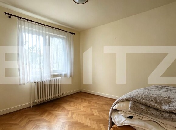 Apartament de vânzare 3 camere Dambu Pietros - 202023AV | BLITZ Târgu Mureș | Poza9