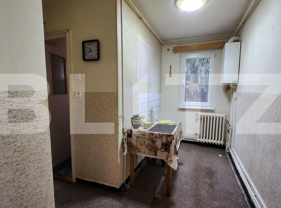 Apartament de vânzare 3 camere Dambu Pietros - 202023AV | BLITZ Târgu Mureș | Poza7