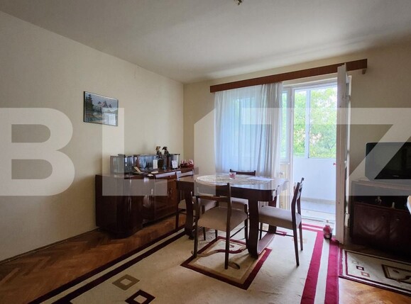 Apartament de vânzare 3 camere Dambu Pietros - 202023AV | BLITZ Târgu Mureș | Poza4