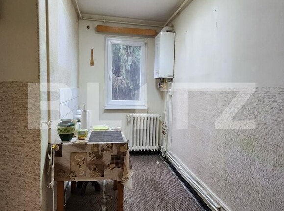 Apartament de vânzare 3 camere Dambu Pietros - 202023AV | BLITZ Târgu Mureș | Poza6