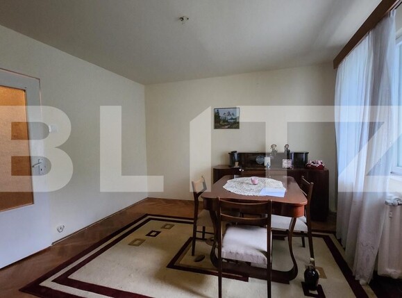 Apartament de vânzare 3 camere Dambu Pietros - 202023AV | BLITZ Târgu Mureș | Poza3