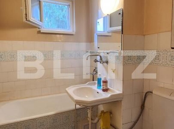 Apartament de vânzare 3 camere Dambu Pietros - 202023AV | BLITZ Târgu Mureș | Poza11