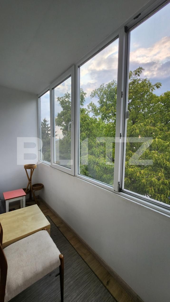 Apartament de vânzare 3 camere Dambu Pietros - 202023AV | BLITZ Târgu Mureș | Poza10