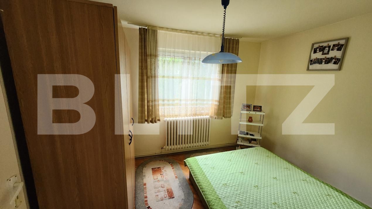 Apartament de vânzare 3 camere Dambu Pietros - 202023AV | BLITZ Târgu Mureș | Poza8
