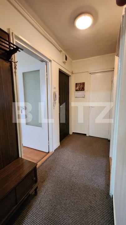 Apartament de vânzare 3 camere Dambu Pietros - 202023AV | BLITZ Târgu Mureș | Poza5