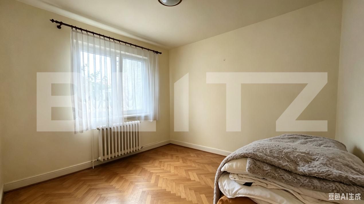 Apartament de vânzare 3 camere Dambu Pietros - 202023AV | BLITZ Târgu Mureș | Poza9