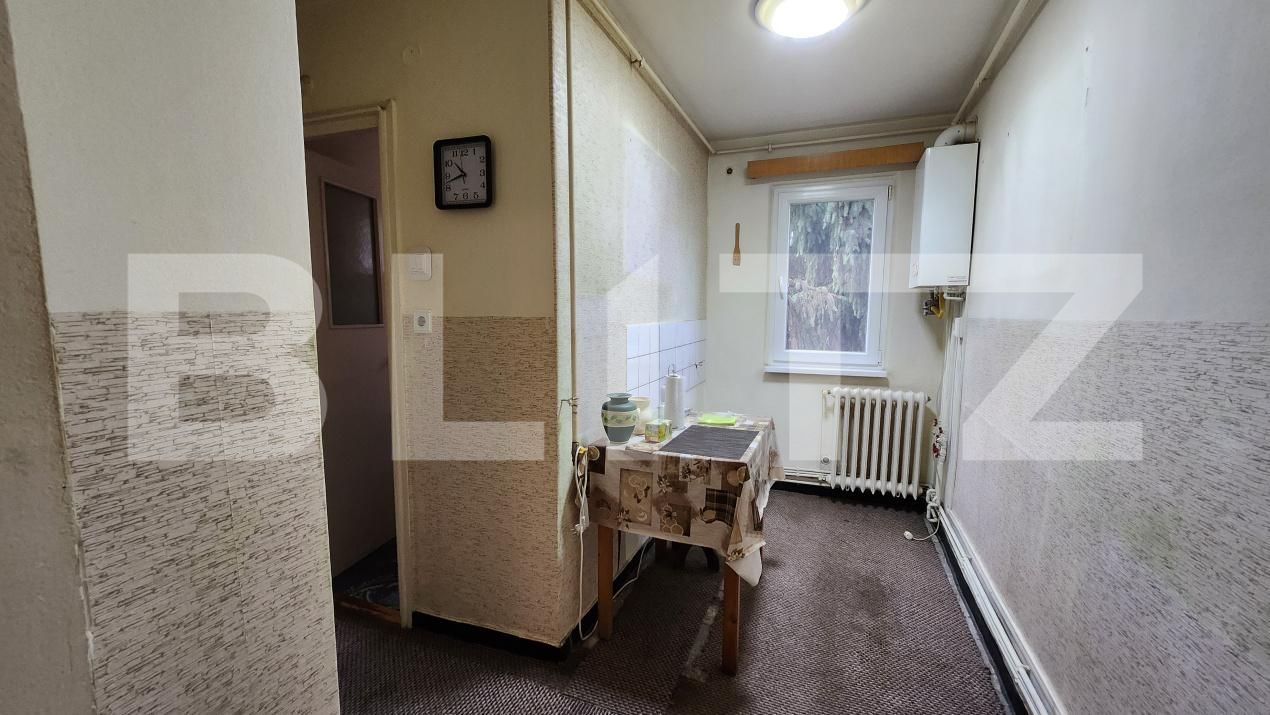 Apartament de vânzare 3 camere Dambu Pietros - 202023AV | BLITZ Târgu Mureș | Poza7