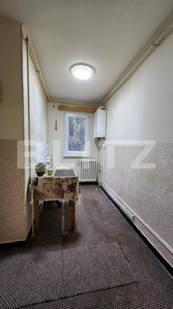 Apartament de vânzare 3 camere Dambu Pietros - 202023AV | BLITZ Târgu Mureș | Poza6