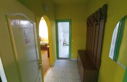 Pensiune 8 camere, restaurant de vanzare, 540 mp, Targu Mures