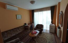 Pensiune 8 camere, restaurant de vanzare, 540 mp, Targu Mures