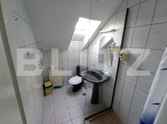 Spațiu comercial de vânzare Central - 202026SVC | BLITZ Târgu Mureș | Poza5